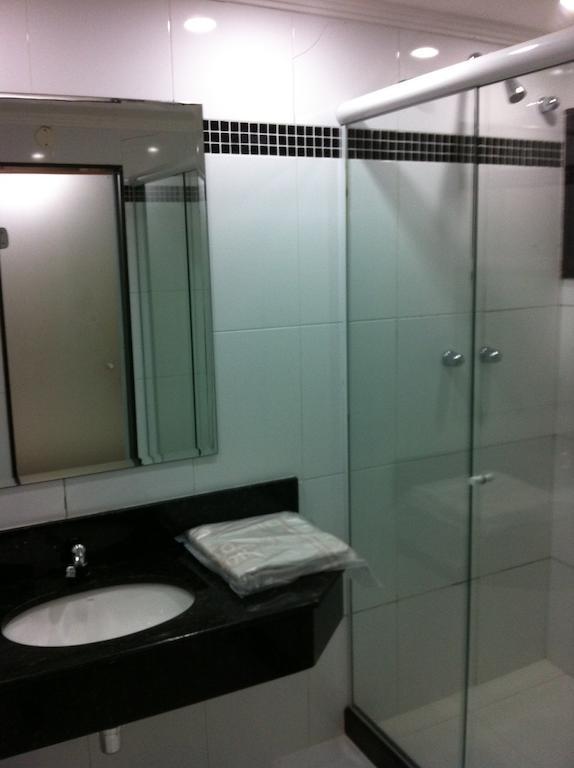 Hotel Encontros (Adults Only) Rio de Janeiro Zimmer foto