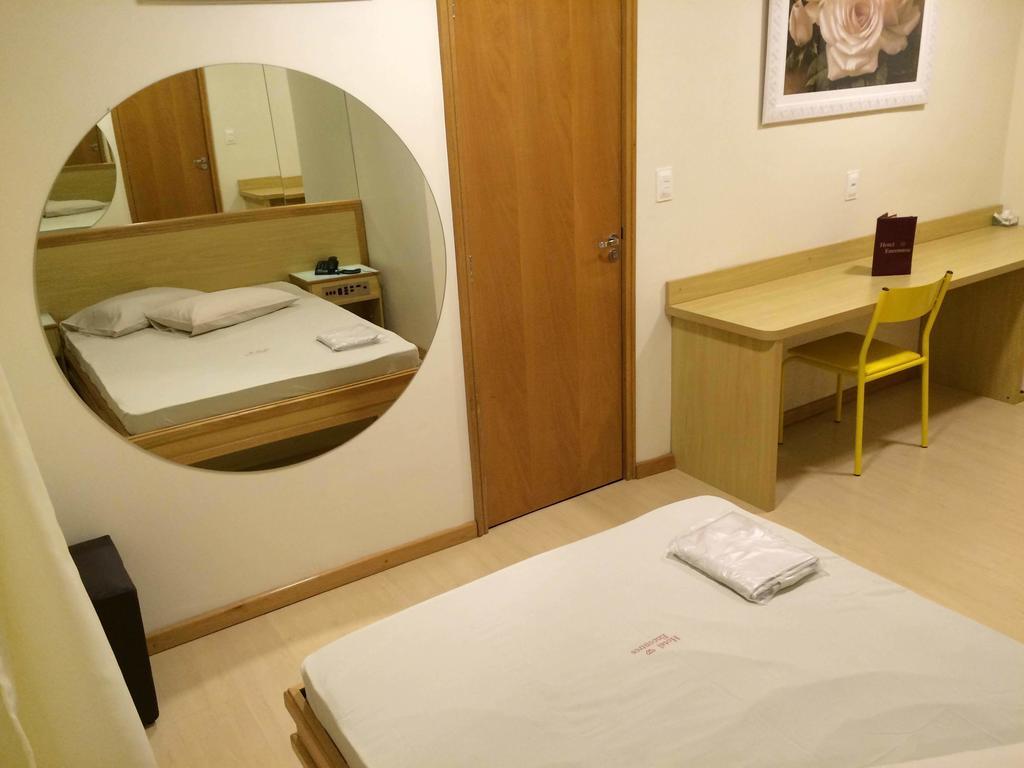 Hotel Encontros (Adults Only) Rio de Janeiro Zimmer foto